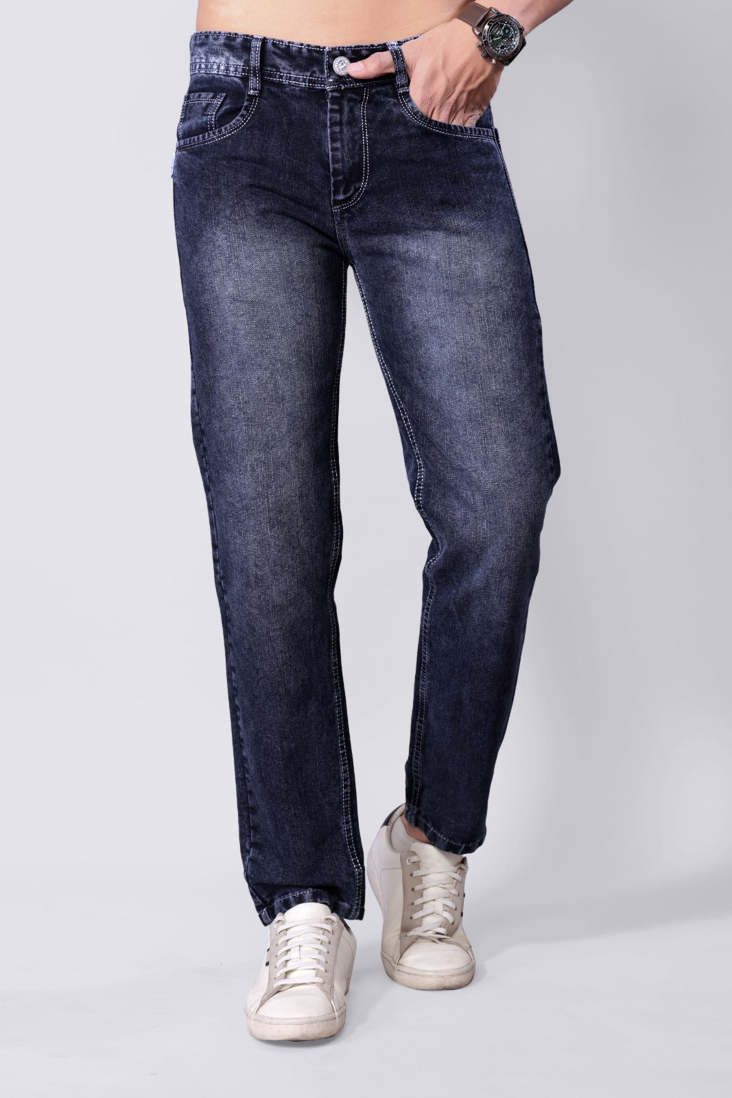 OS Jeans