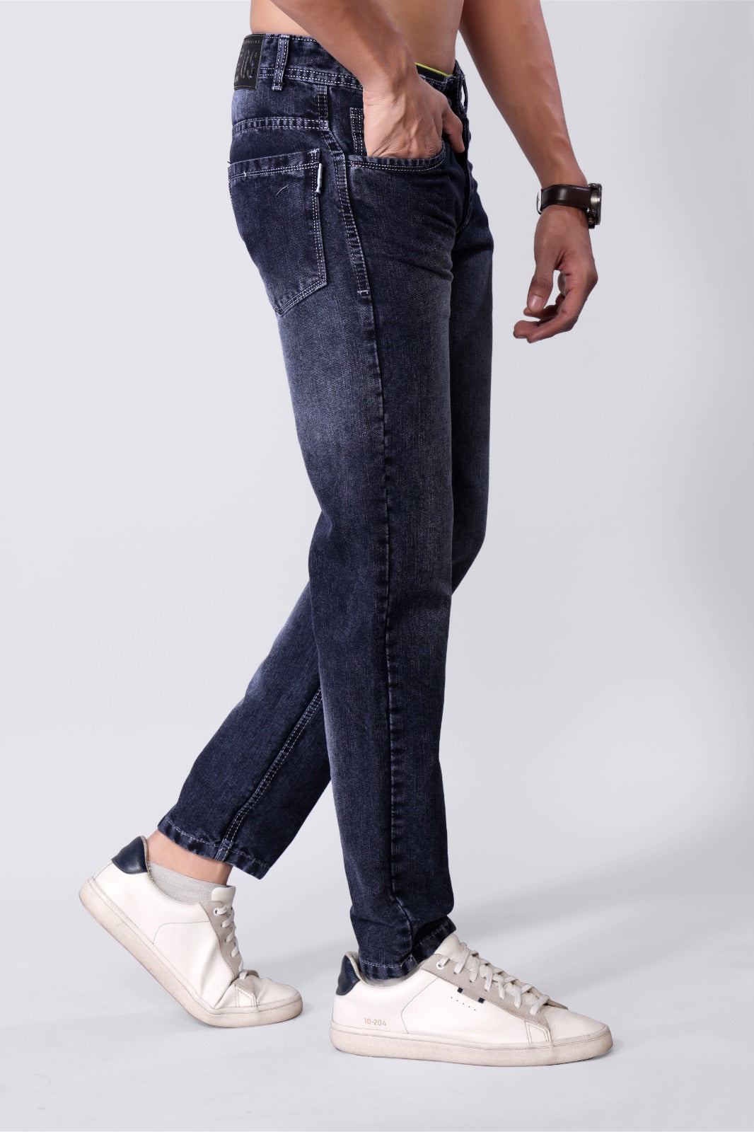 OS Jeans
