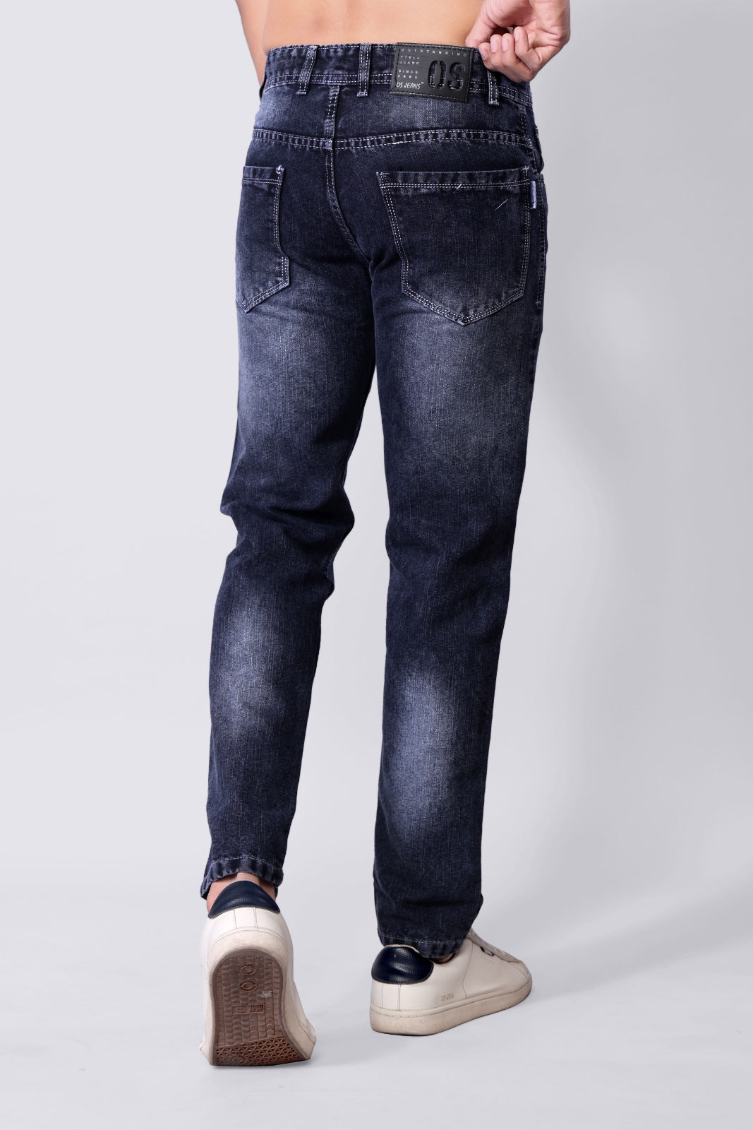 OS Jeans