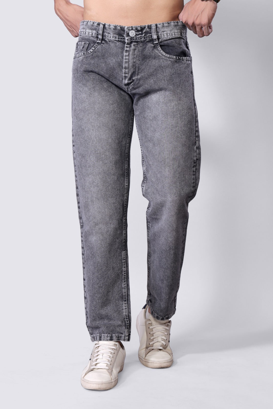 OS Jeans