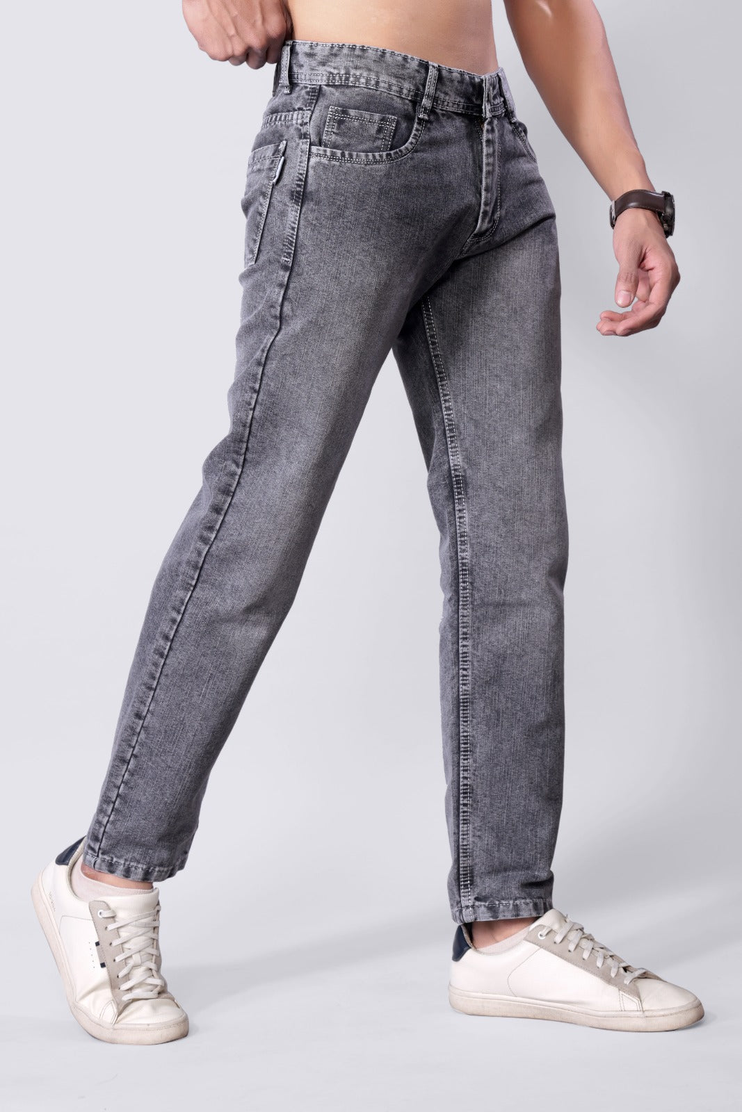 OS Jeans
