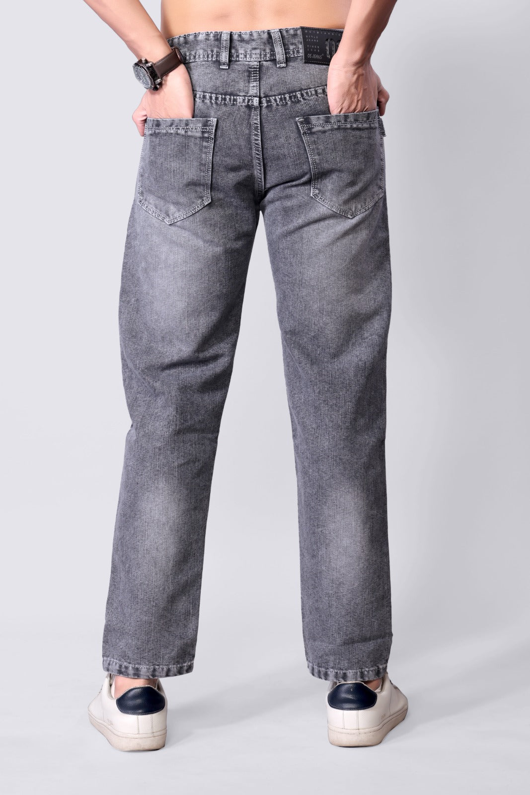 OS Jeans