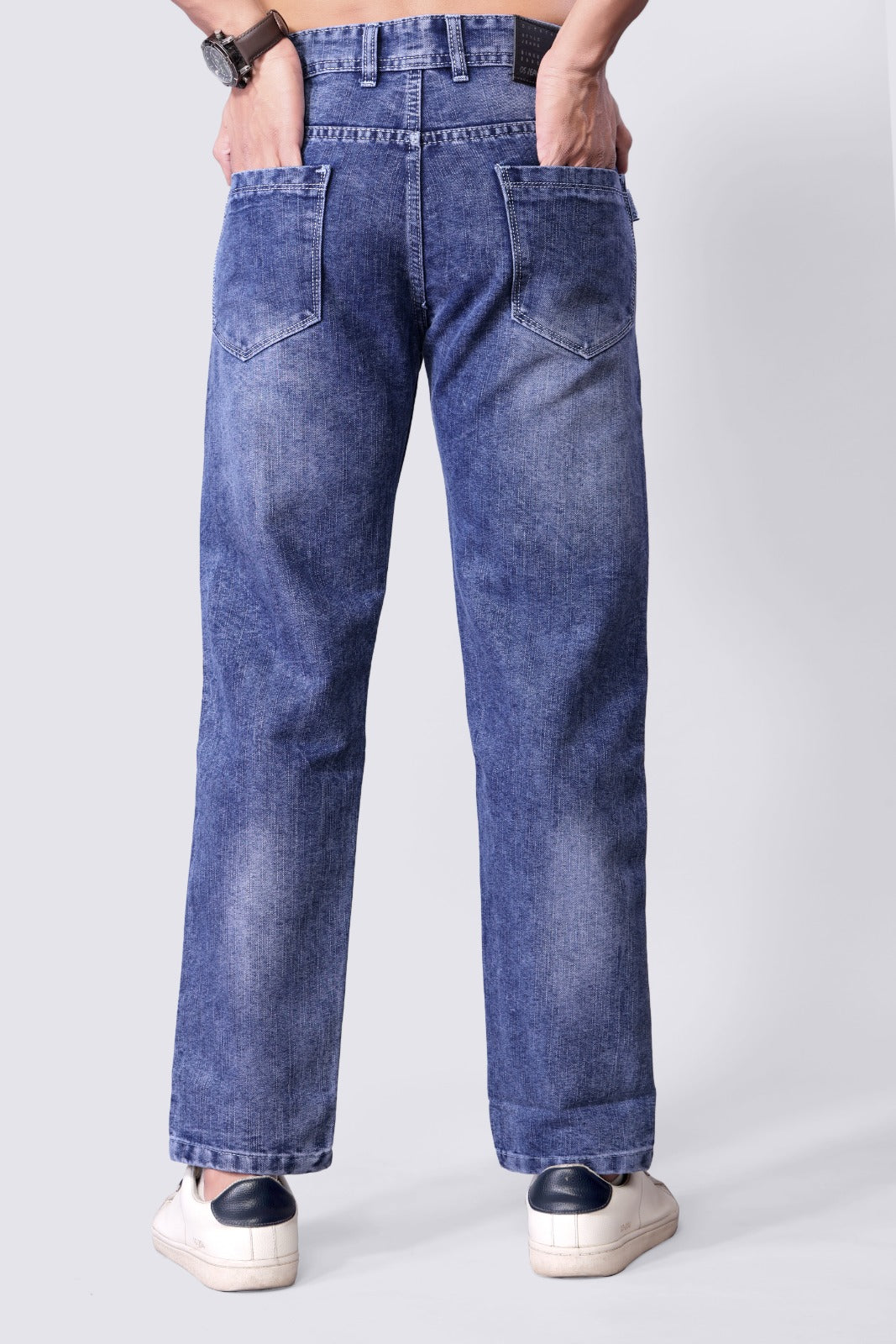 OS Jeans