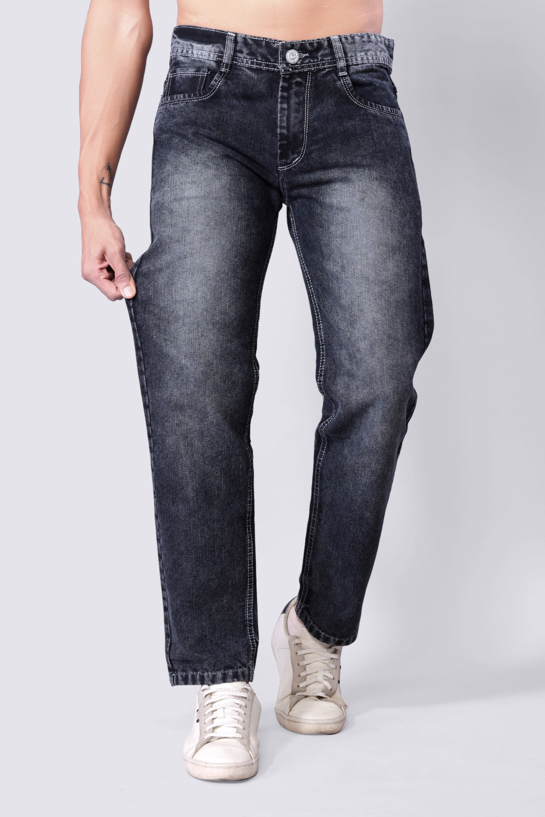 OS Jeans