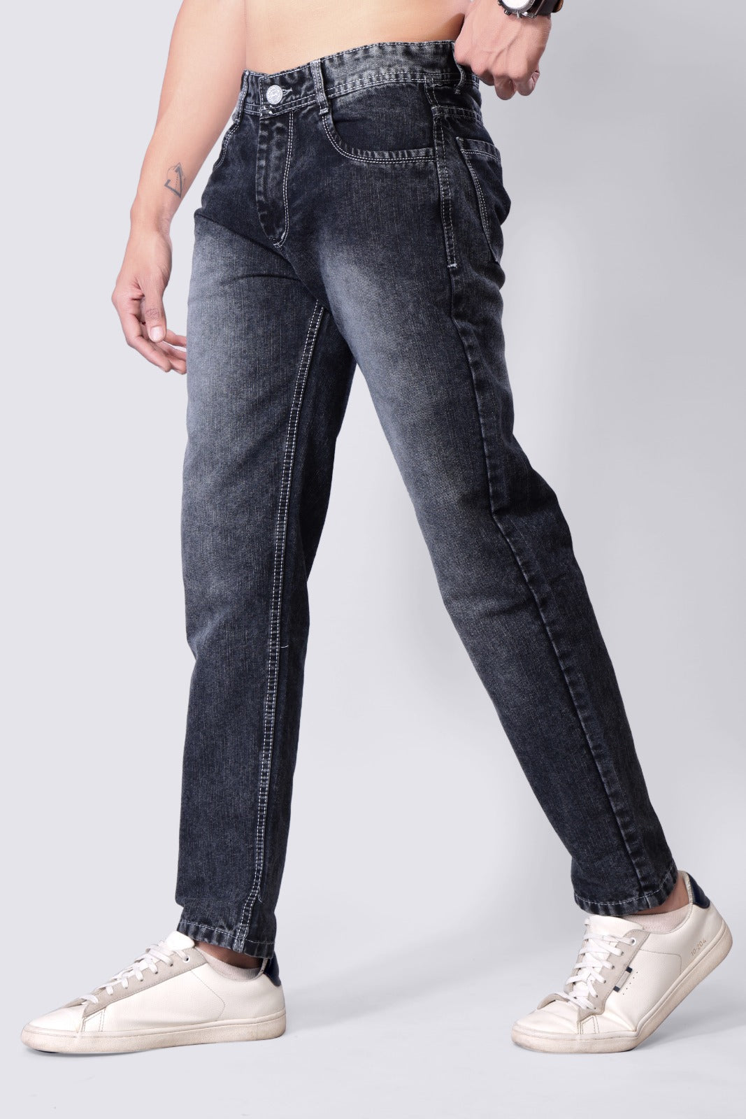 OS Jeans