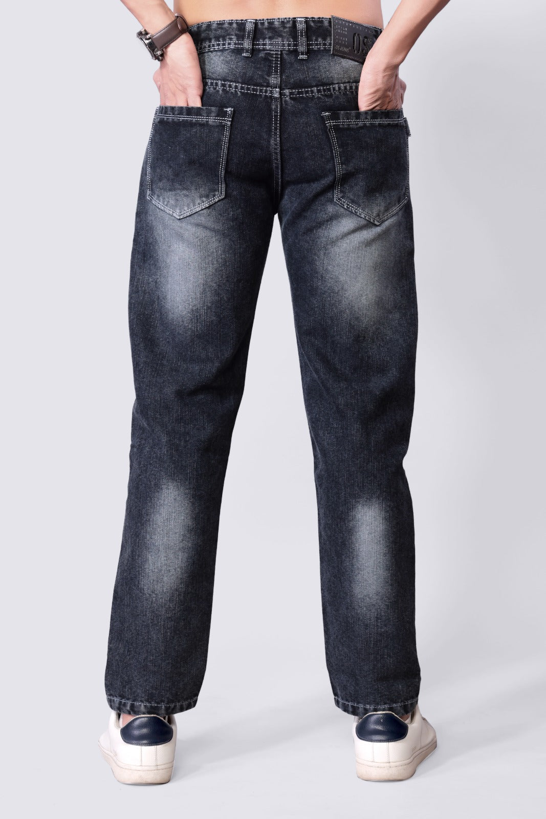 OS Jeans
