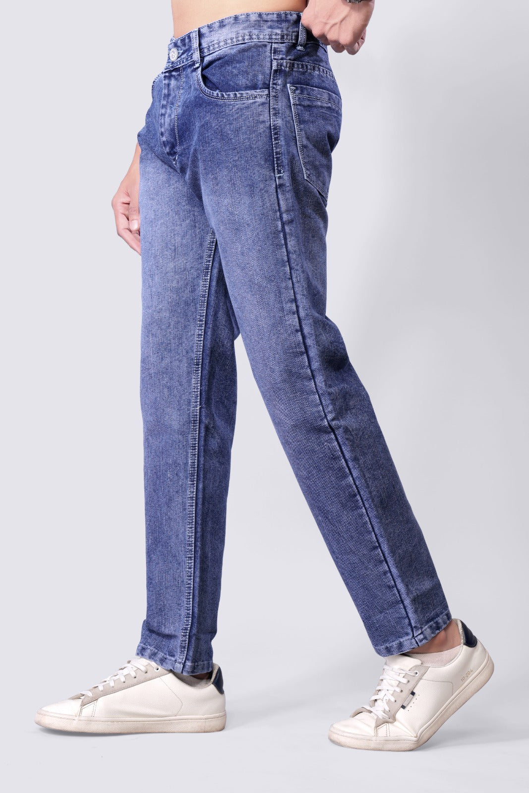 OS Jeans