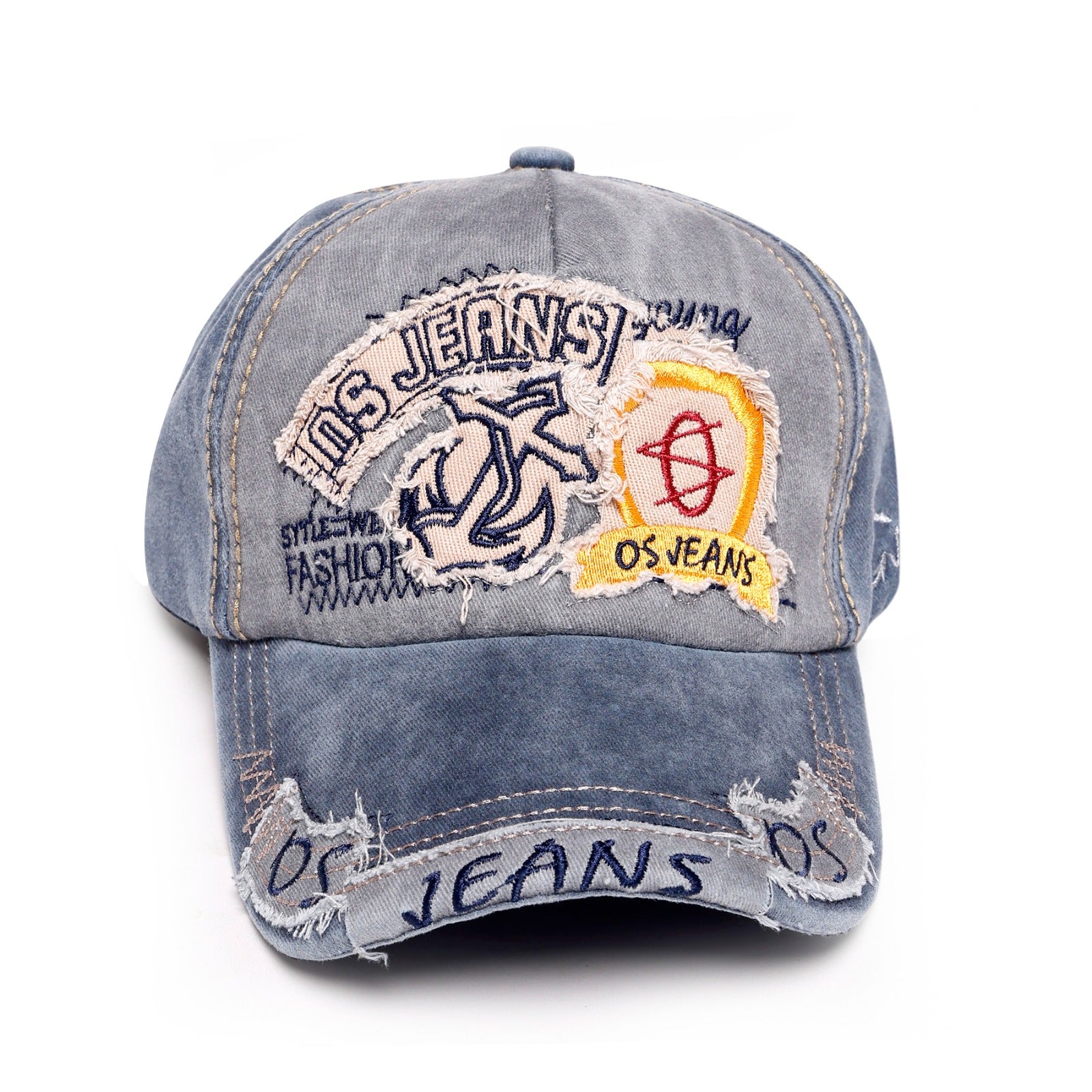 OS Jeans