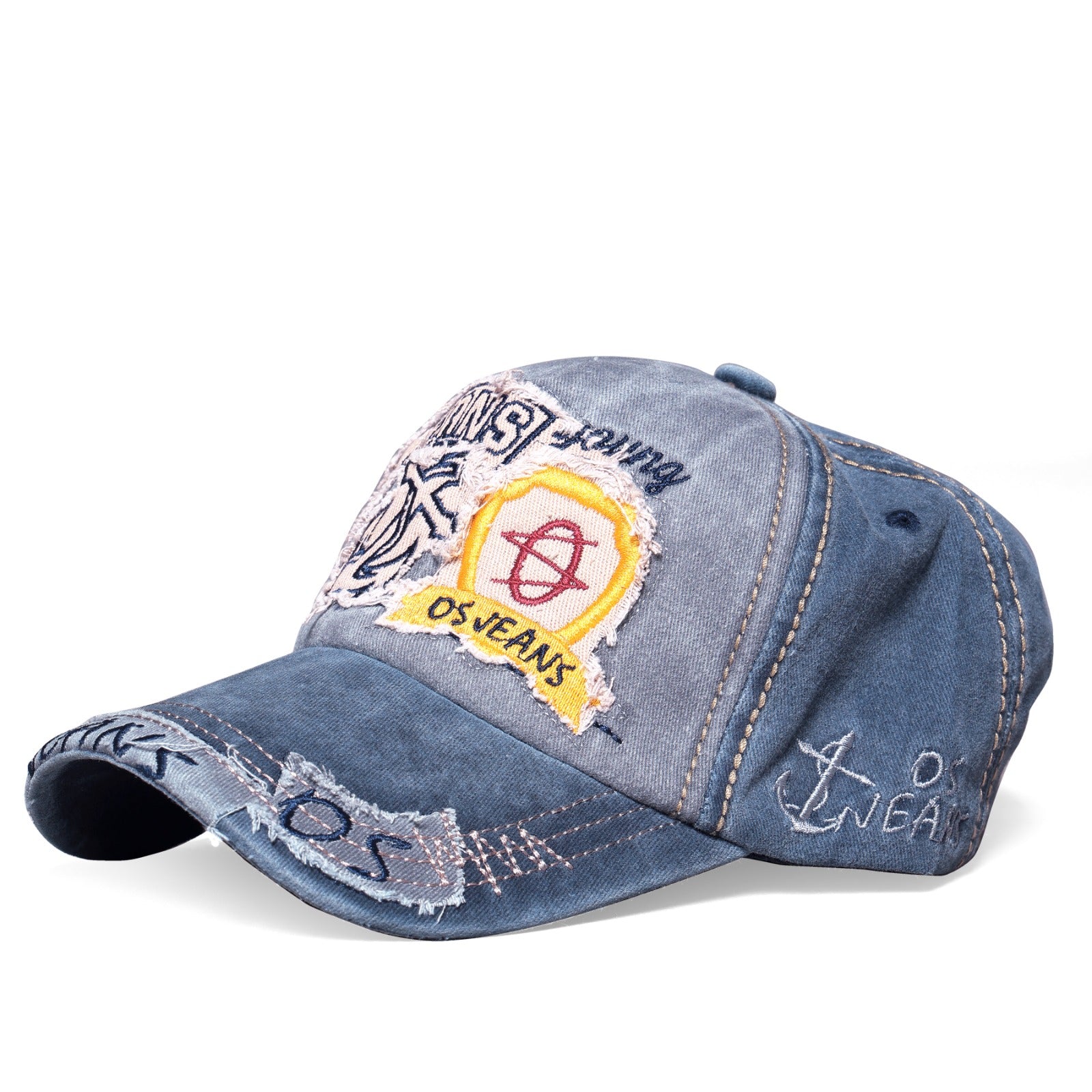 OS Jeans