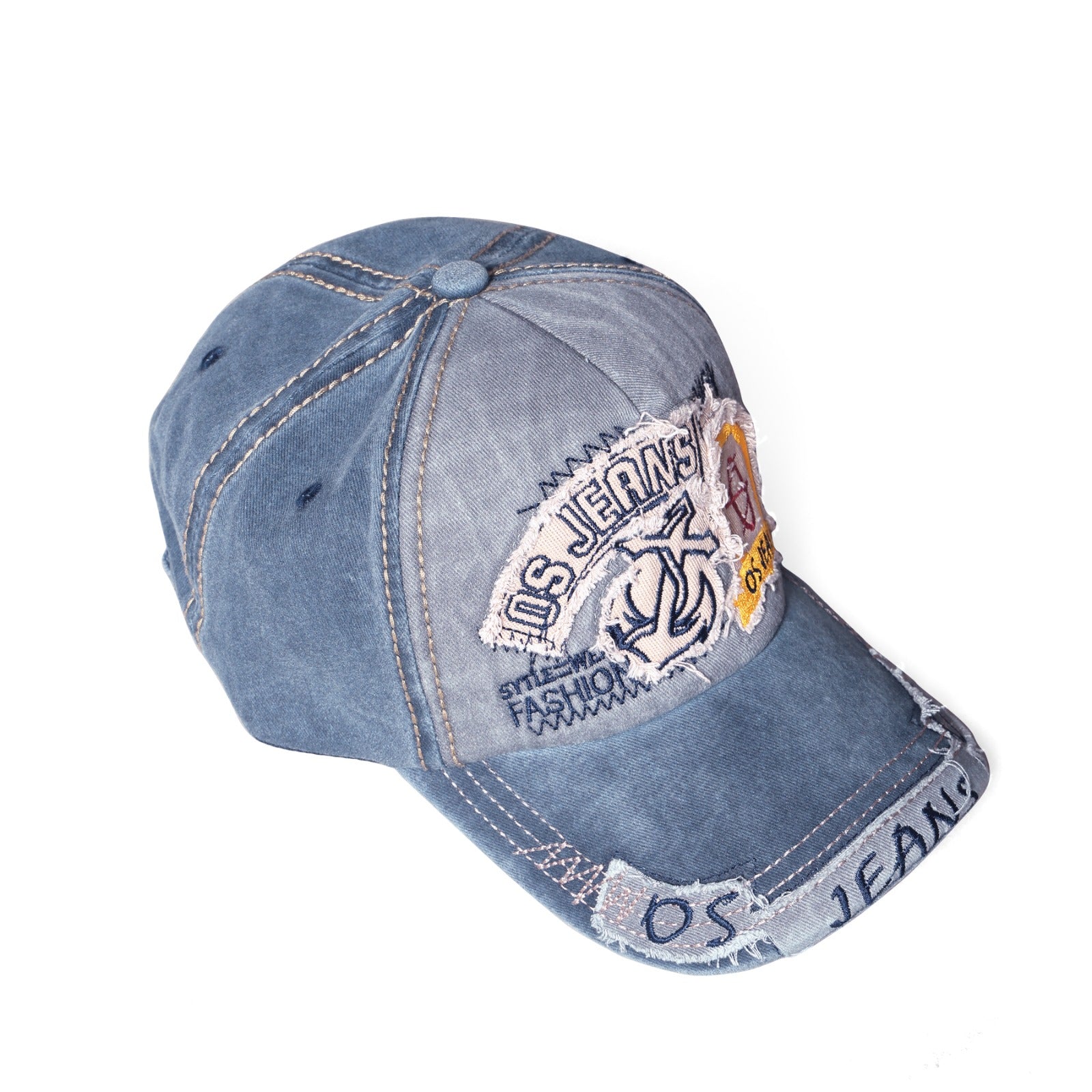 OS Jeans
